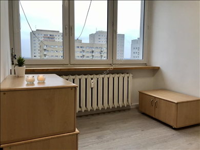 Mieszkanie na sprzedaż, Warszawa, Mokotów, Sielce, Czerniakowska