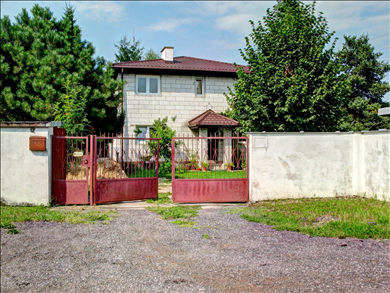 Dom na sprzedaż, Warszawski Zachodni, Ożarów Mazowiecki gm, Szeligi