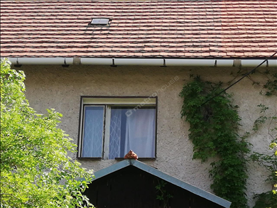 Dom na sprzedaż, Lwówecki, Lubomierz, Maciejowiec