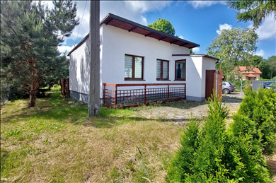 Dom na sprzedaż, Bieruńsko-Lędziński, Bieruń gm, Bieruń