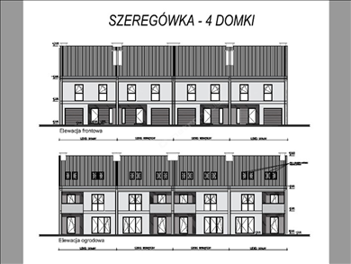 Działka na sprzedaż, Wrocławski, Czernica gm, Dobrzykowice