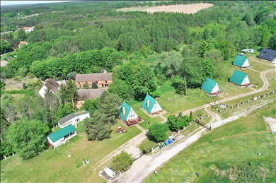 Dom na sprzedaż, Szczecinecki, Borne Sulinowo gm, Piława
