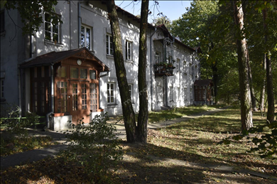 Mieszkanie na sprzedaż, Lublin, Za Cukrownią, Włościańska