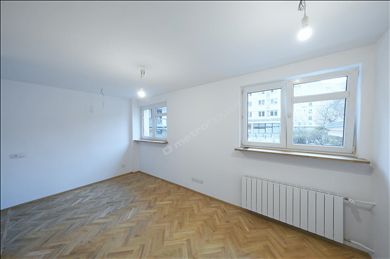 Mieszkanie na sprzedaż, Warszawa, Wola, Mirów, Złota