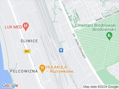 Mieszkanie na sprzedaż, Warszawa pow, Warszawa gm, Warszawa