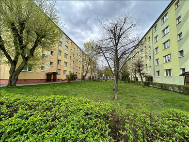 Mieszkanie na sprzedaż, Toruń pow, Toruń gm, Toruń, Broniewskiego