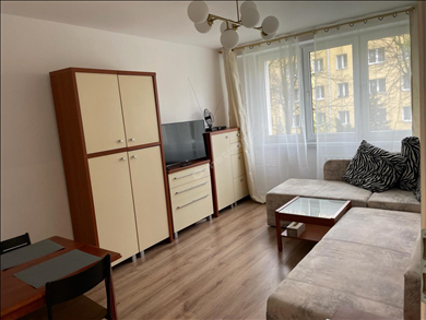 Mieszkanie na sprzedaż, Kraków, Prokocim, Na Kozłówce