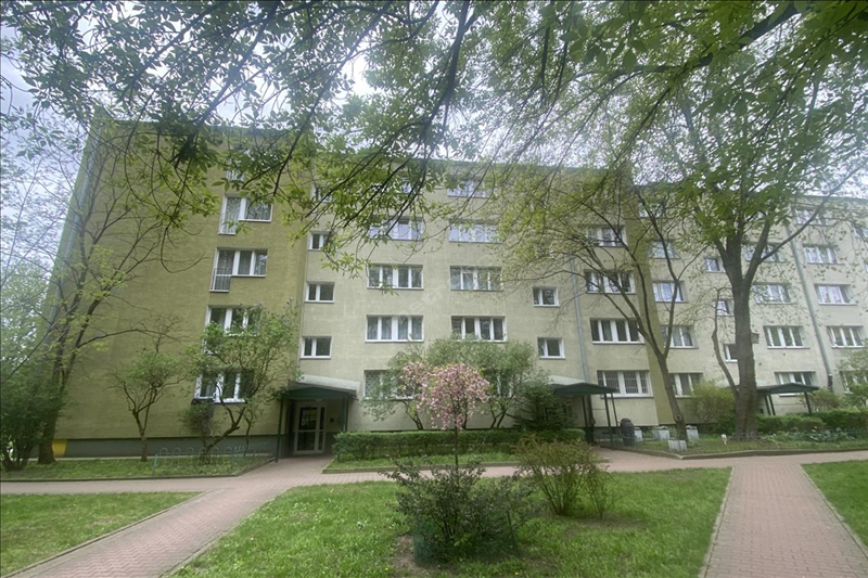 Sprzedaż, mieszkanie, Warszawa, <b>Mokotów</b>, Stegny